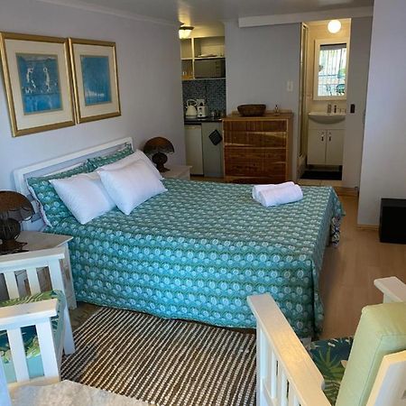 Self Catering Luke Drive Onrus Apartment Hermanus Luaran gambar