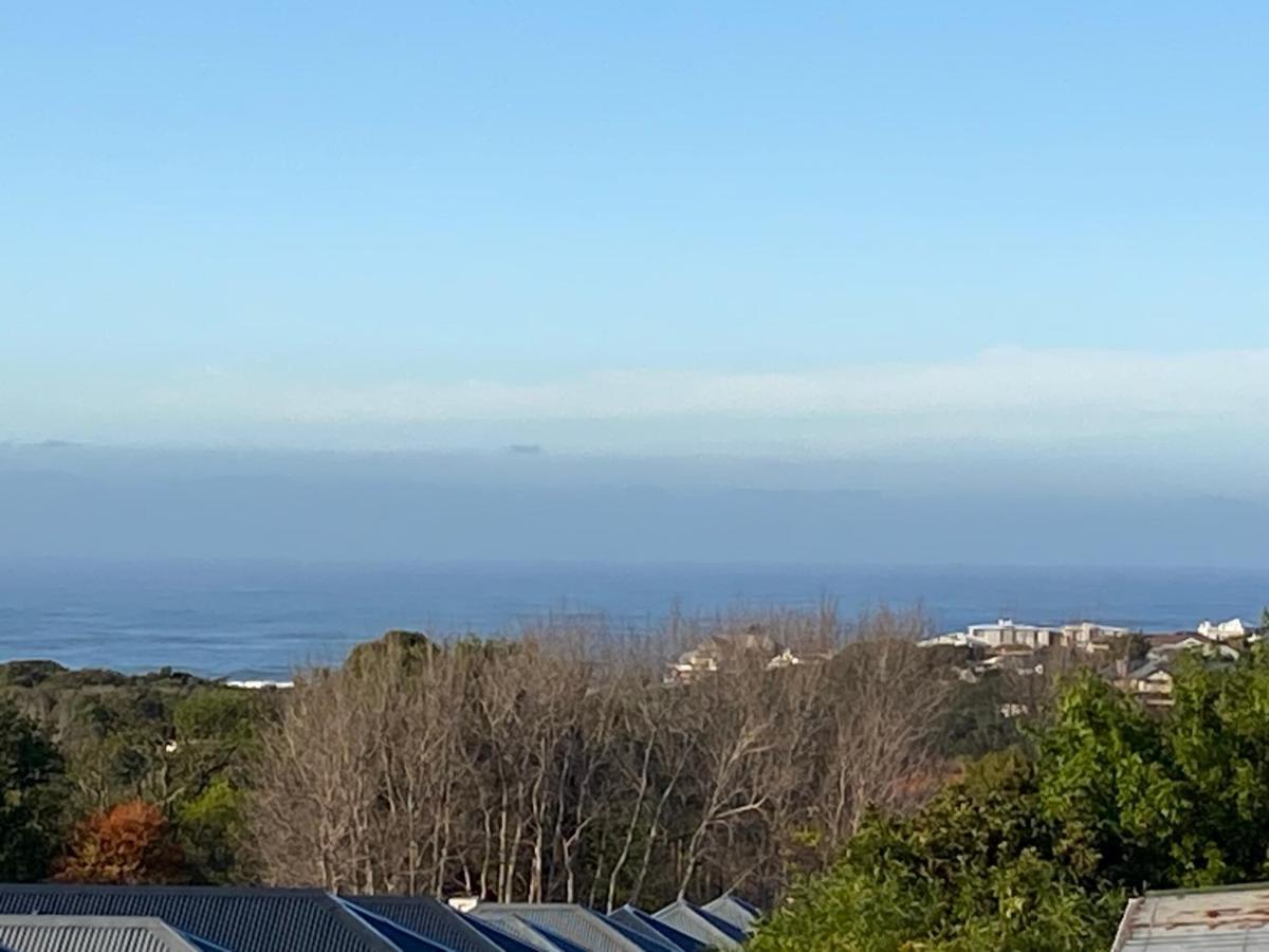 Self Catering Luke Drive Onrus Apartment Hermanus Luaran gambar
